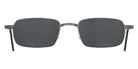 Lindberg 89020 51 - PU9 SL110 - Blue Neon Gray #id:lnd89020pu9sl110_s:160100