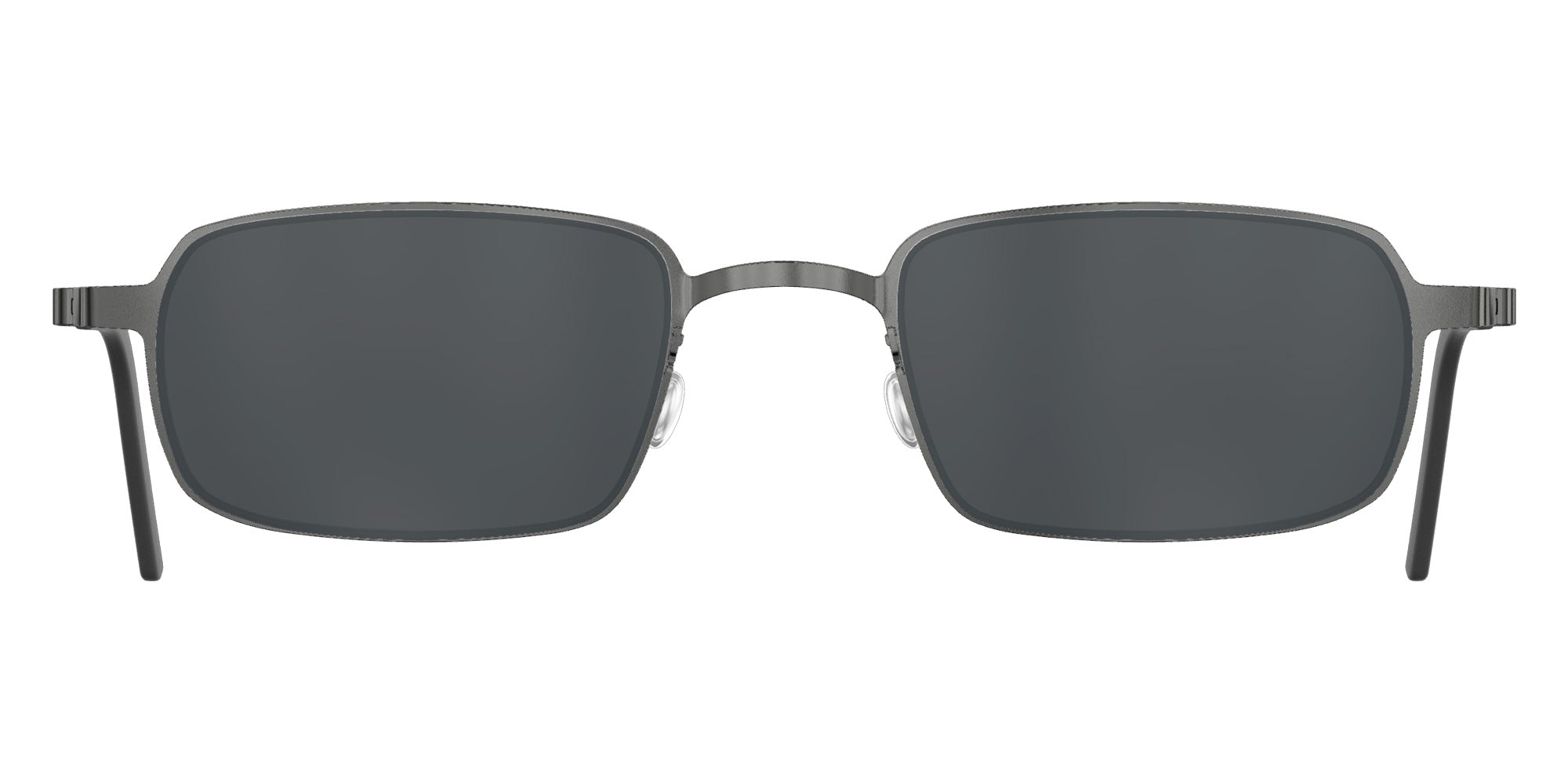 Lindberg 89020 51 - PU9 SL110 - Blue Neon Gray #id:lnd89020pu9sl110_s:160100