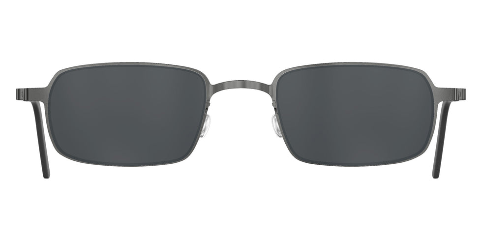 Lindberg 89020 51 - PU9 SL110 - Blue Neon Gray #id:lnd89020pu9sl110_s:160100