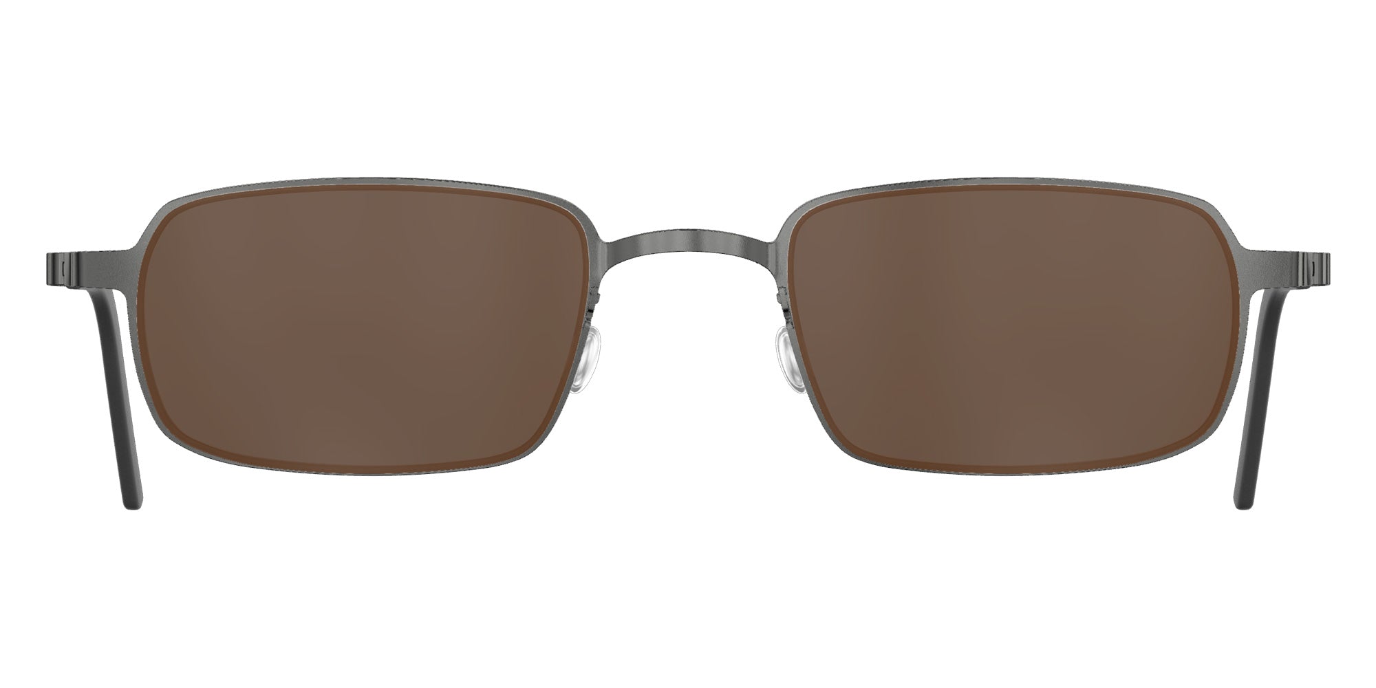 Lindberg 89020 51 - PU9 SL111 - Blue Neon Brown #id:lnd89020pu9sl111_s:162100