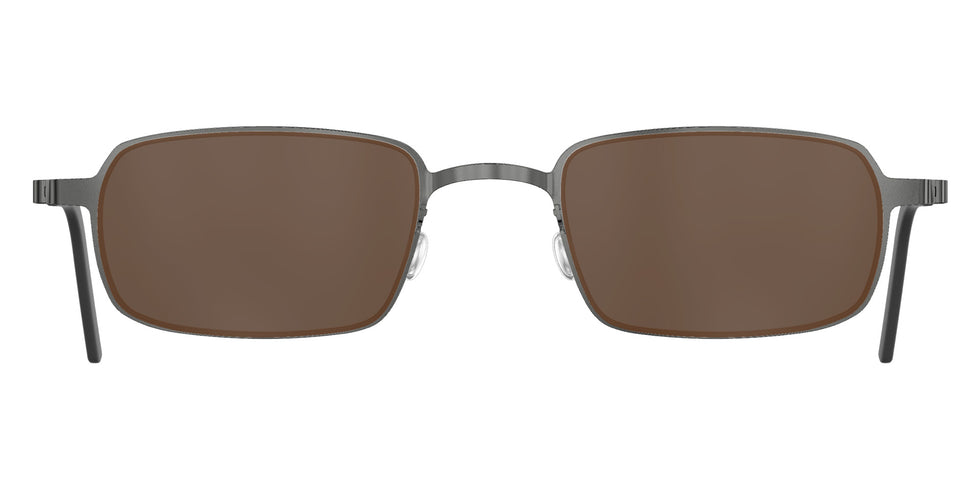 Lindberg 89020 51 - PU9 SL111 - Blue Neon Brown #id:lnd89020pu9sl111_s:162100
