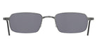 Lindberg 89020 51 - PU9 SL113 - Blue Neon Lavander #id:lnd89020pu9sl113_s:164100