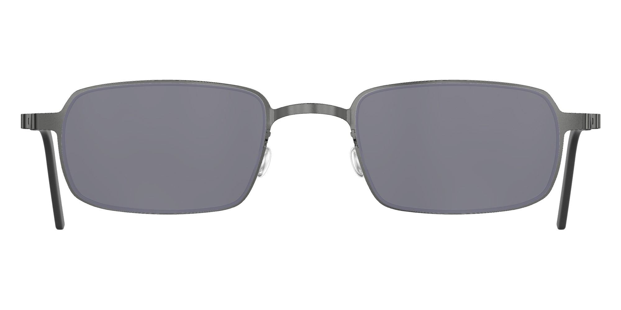 Lindberg 89020 51 - PU9 SL113 - Blue Neon Lavander #id:lnd89020pu9sl113_s:164100