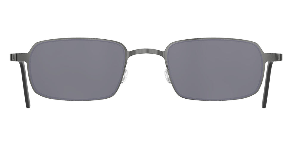 Lindberg 89020 51 - PU9 SL113 - Blue Neon Lavander #id:lnd89020pu9sl113_s:164100