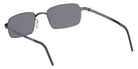 Lindberg 89020 51 - PU9 SL113 - Blue Neon Lavander #id:lnd89020pu9sl113_s:164105