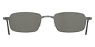 Lindberg 89020 51 - PU9 SL115 - Blue Neon Taupe #id:lnd89020pu9sl115_s:166100