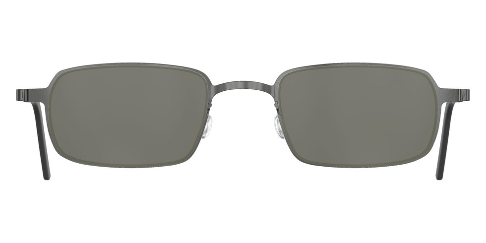 Lindberg 89020 51 - PU9 SL115 - Blue Neon Taupe #id:lnd89020pu9sl115_s:166100