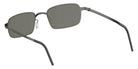 Lindberg 89020 51 - PU9 SL115 - Blue Neon Taupe #id:lnd89020pu9sl115_s:166105