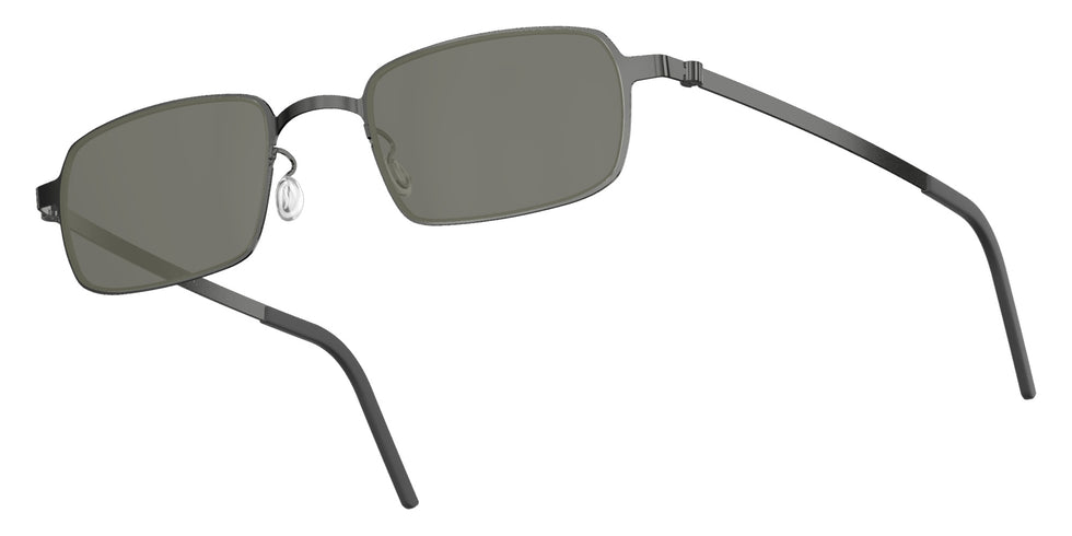 Lindberg 89020 51 - PU9 SL115 - Blue Neon Taupe #id:lnd89020pu9sl115_s:166105