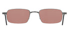 Lindberg 89020 51 - PU9 SL129 - Blue Neon Red #id:lnd89020pu9sl129_s:168100