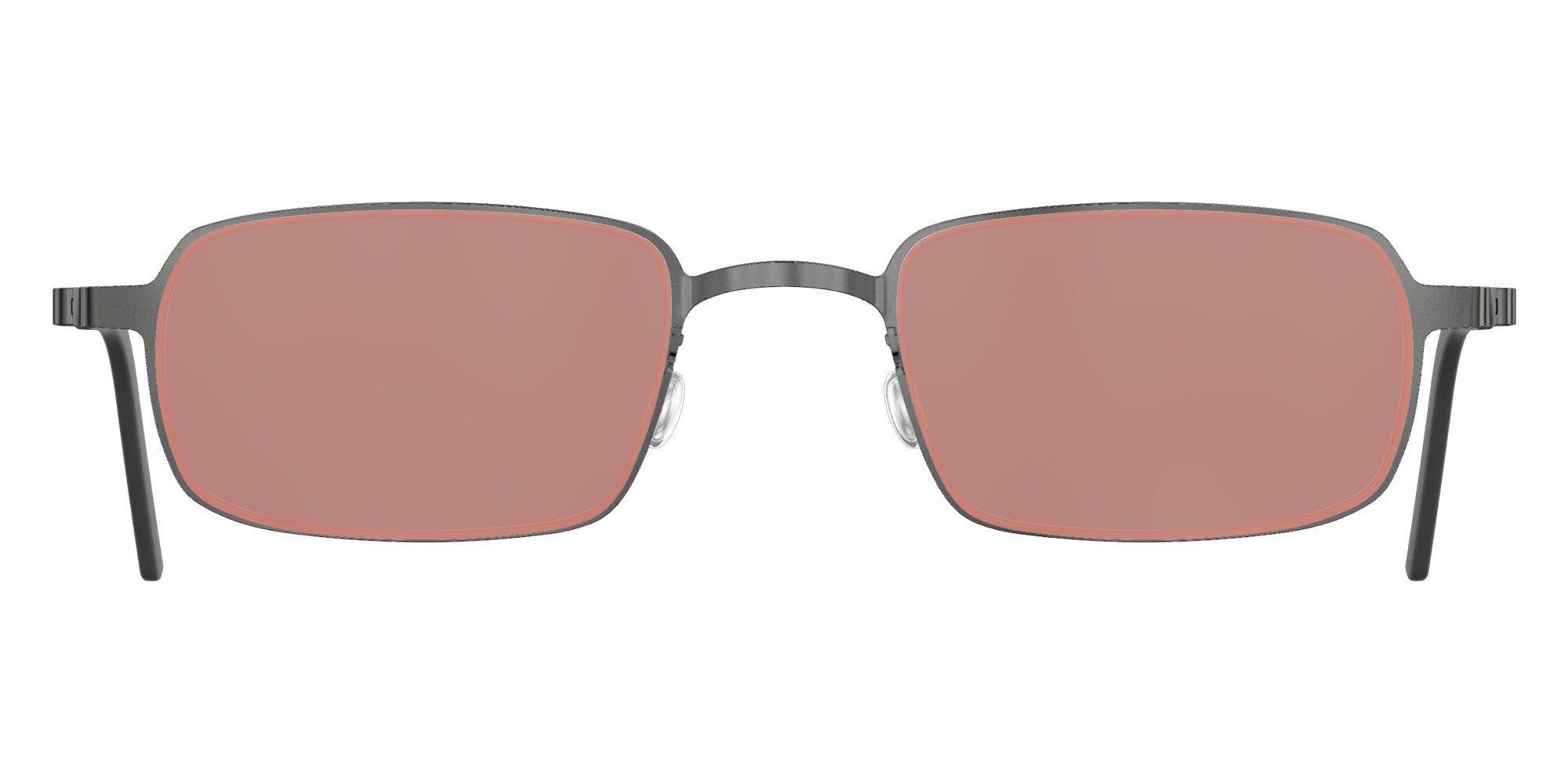 Lindberg 89020 51 - PU9 SL129 - Blue Neon Red #id:lnd89020pu9sl129_s:168100