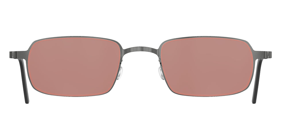 Lindberg 89020 51 - PU9 SL129 - Blue Neon Red #id:lnd89020pu9sl129_s:168100