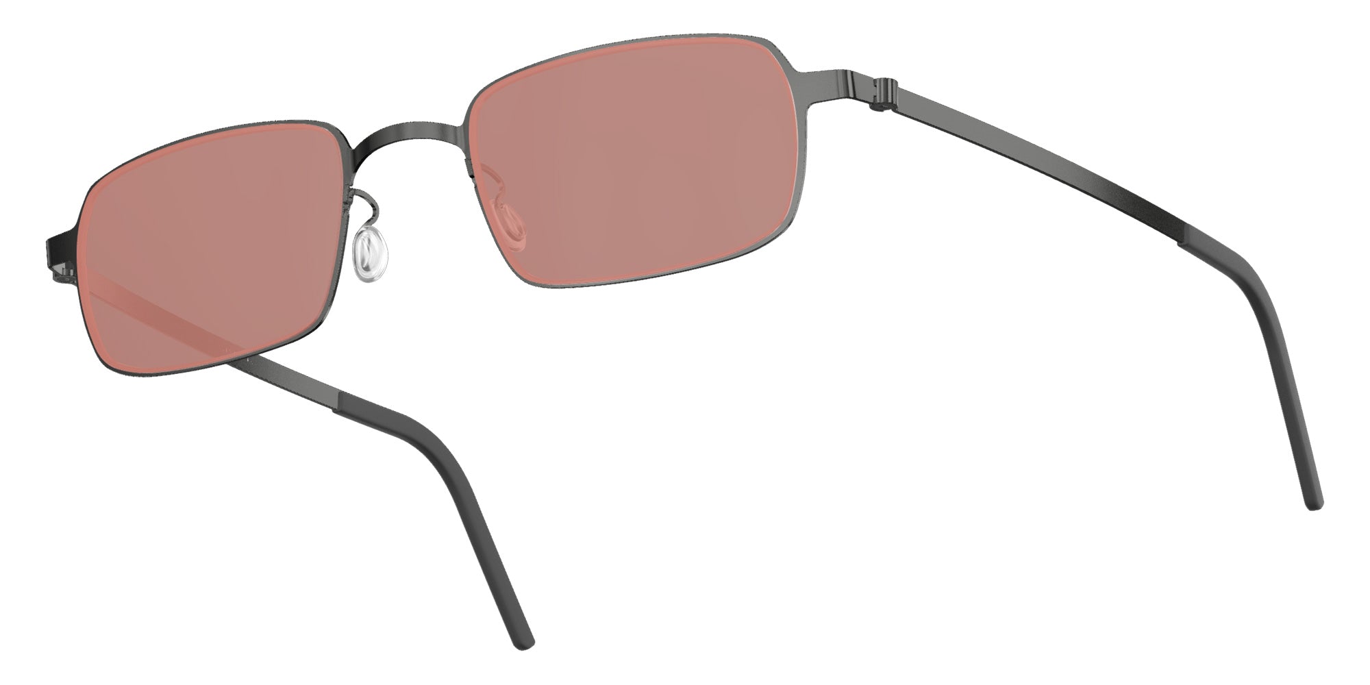 Lindberg 89020 51 - PU9 SL129 - Blue Neon Red #id:lnd89020pu9sl129_s:168105