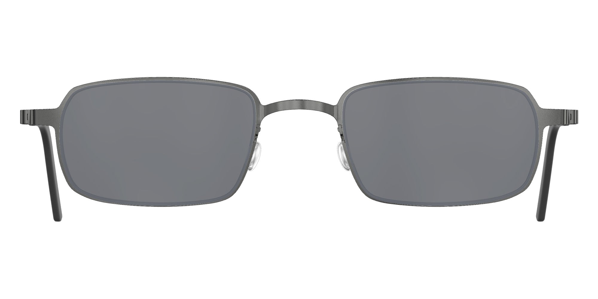 Lindberg 89020 51 - PU9 SL130 - Blue Neon Stone Gray #id:lnd89020pu9sl130_s:170100