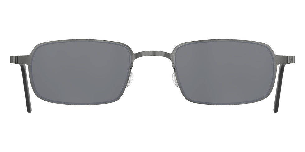 Lindberg 89020 51 - PU9 SL130 - Blue Neon Stone Gray #id:lnd89020pu9sl130_s:170100