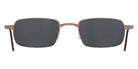 Lindberg 89020 51 - U12 SL110 - Blue Neon Gray #id:lnd89020u12sl110_s:172100
