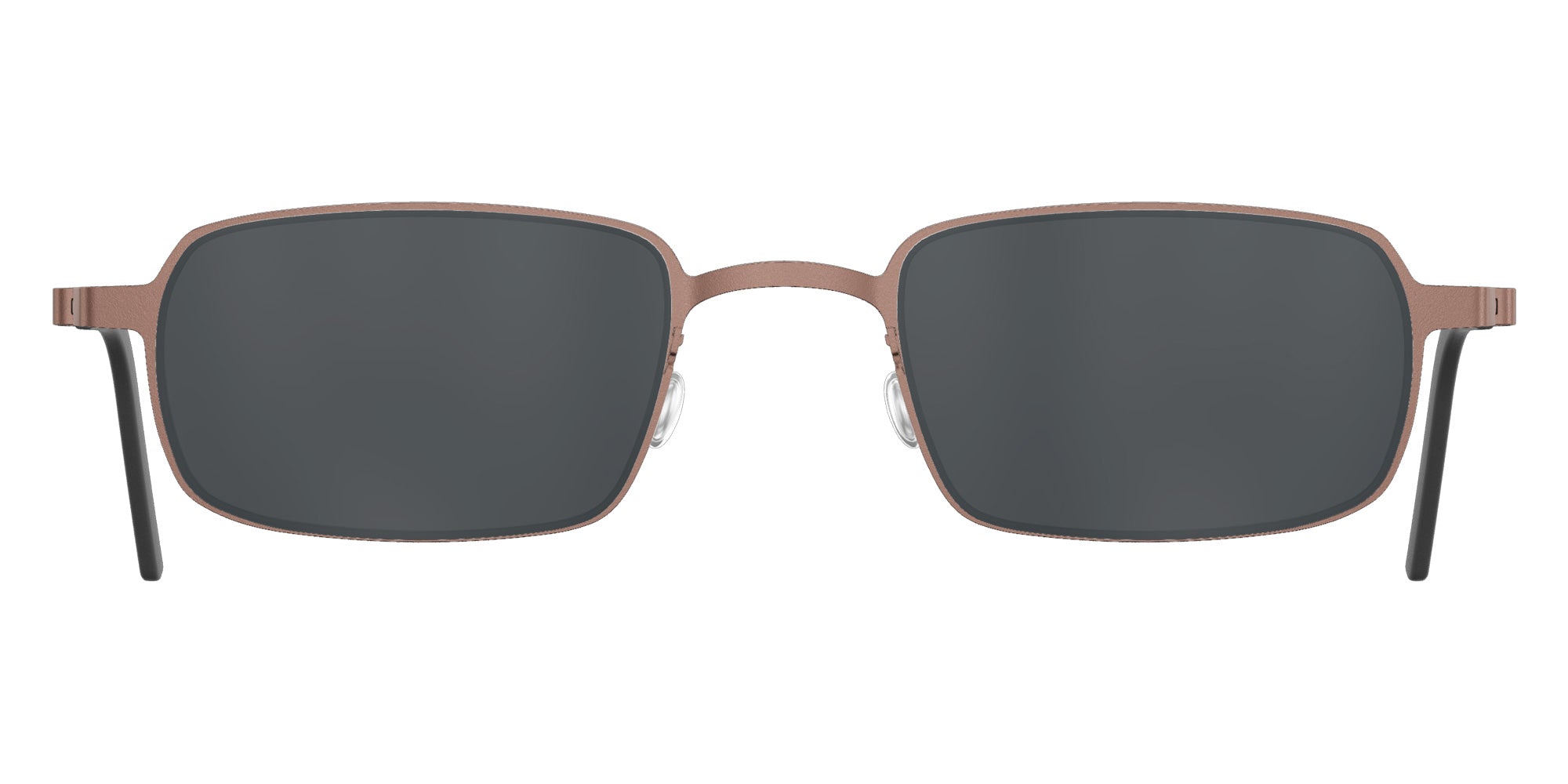 Lindberg 89020 51 - U12 SL110 - Blue Neon Gray #id:lnd89020u12sl110_s:172100