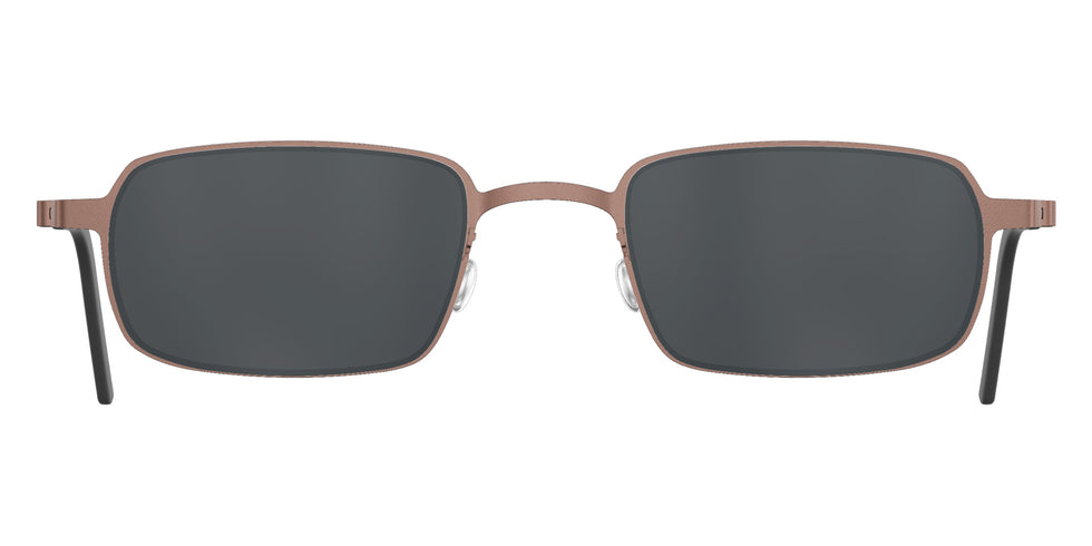 Lindberg 89020 51 - U12 SL110 - Blue Neon Gray #id:lnd89020u12sl110_s:172100