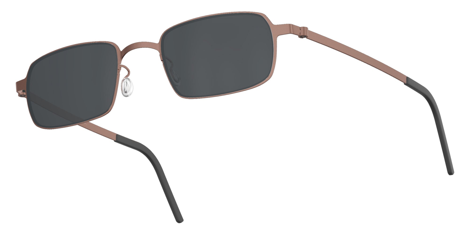 Lindberg 89020 51 - U12 SL110 - Blue Neon Gray #id:lnd89020u12sl110_s:172105