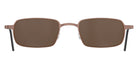 Lindberg 89020 51 - U12 SL111 - Blue Neon Brown #id:lnd89020u12sl111_s:174100