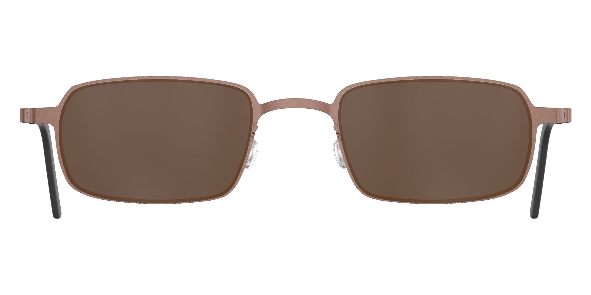 Lindberg 89020 51 - U12 SL111 - Blue Neon Brown #id:lnd89020u12sl111_s:174100