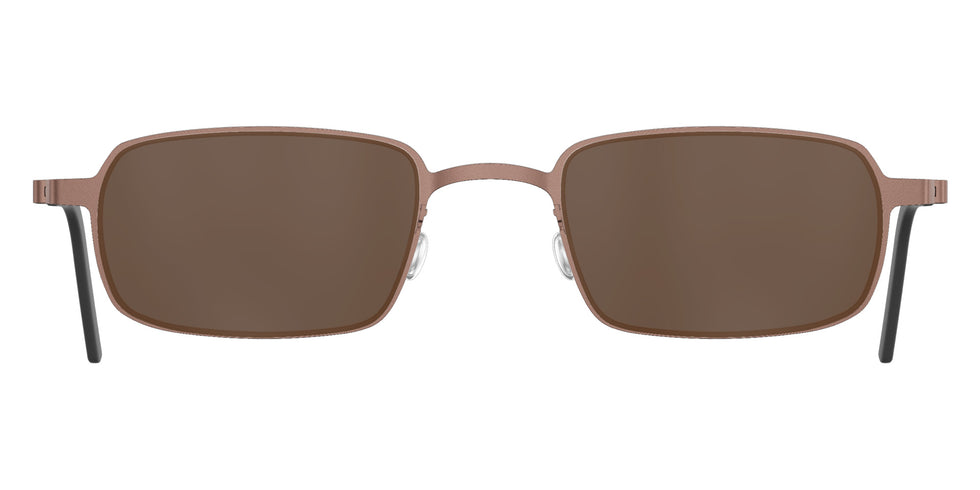 Lindberg 89020 51 - U12 SL111 - Blue Neon Brown #id:lnd89020u12sl111_s:174100
