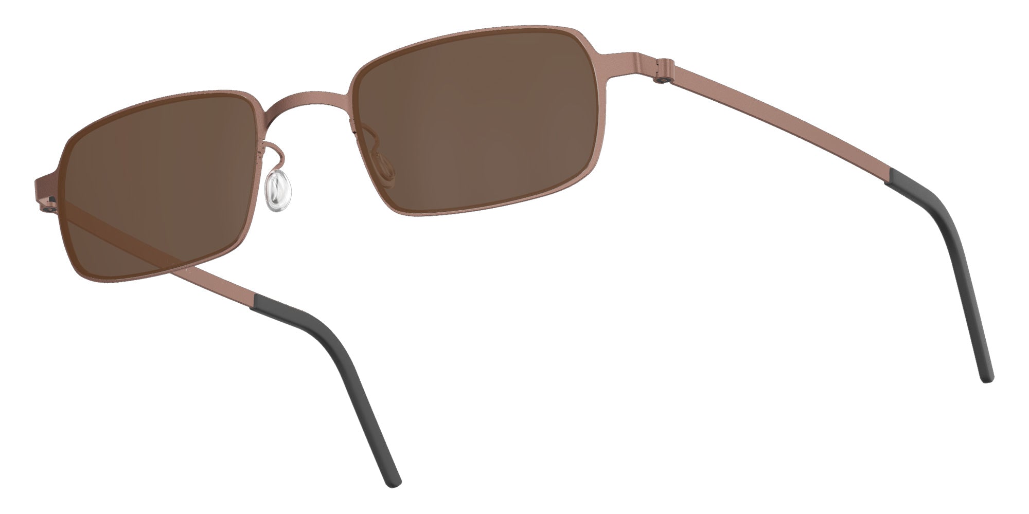 Lindberg 89020 51 - U12 SL111 - Blue Neon Brown #id:lnd89020u12sl111_s:174105
