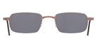 Lindberg 89020 51 - U12 SL113 - Blue Neon Lavander #id:lnd89020u12sl113_s:176100