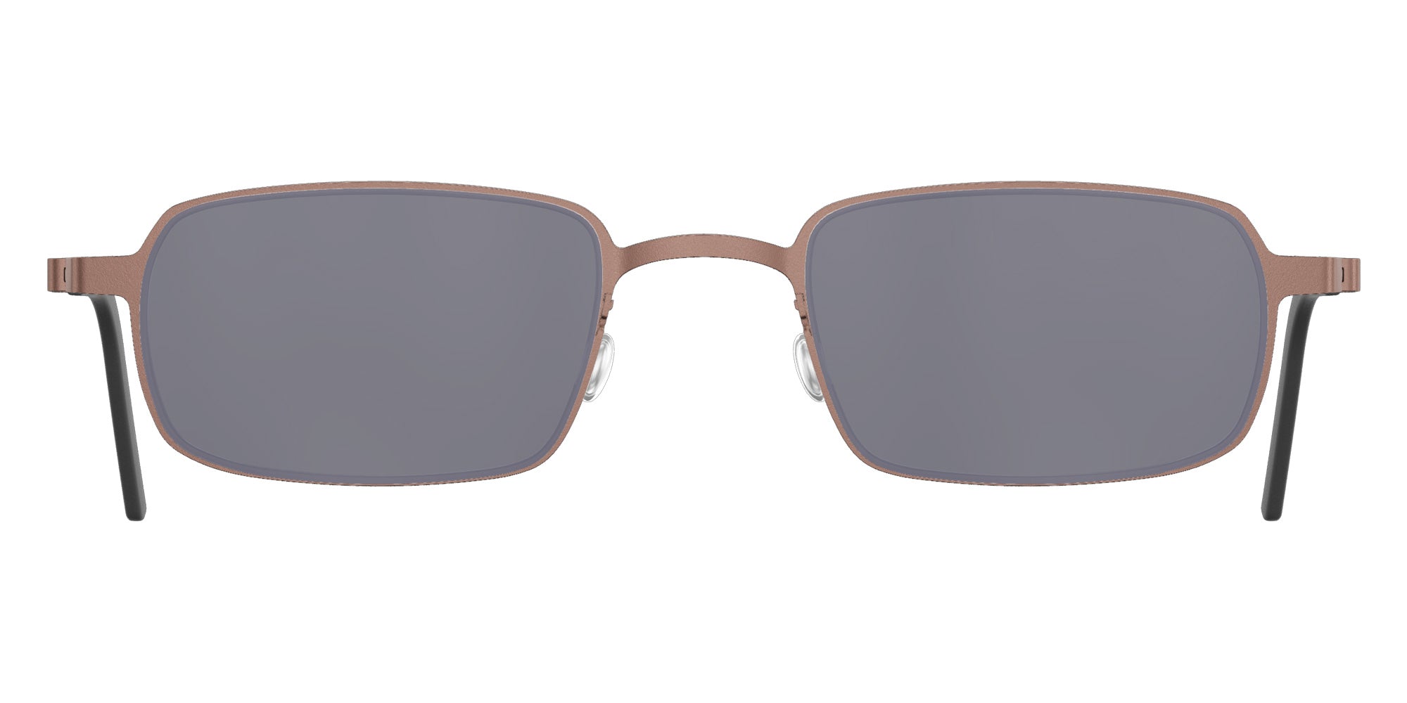 Lindberg 89020 51 - U12 SL113 - Blue Neon Lavander #id:lnd89020u12sl113_s:176100