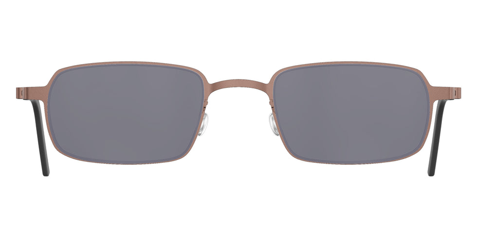 Lindberg 89020 51 - U12 SL113 - Blue Neon Lavander #id:lnd89020u12sl113_s:176100