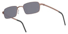 Lindberg 89020 51 - U12 SL113 - Blue Neon Lavander #id:lnd89020u12sl113_s:176105