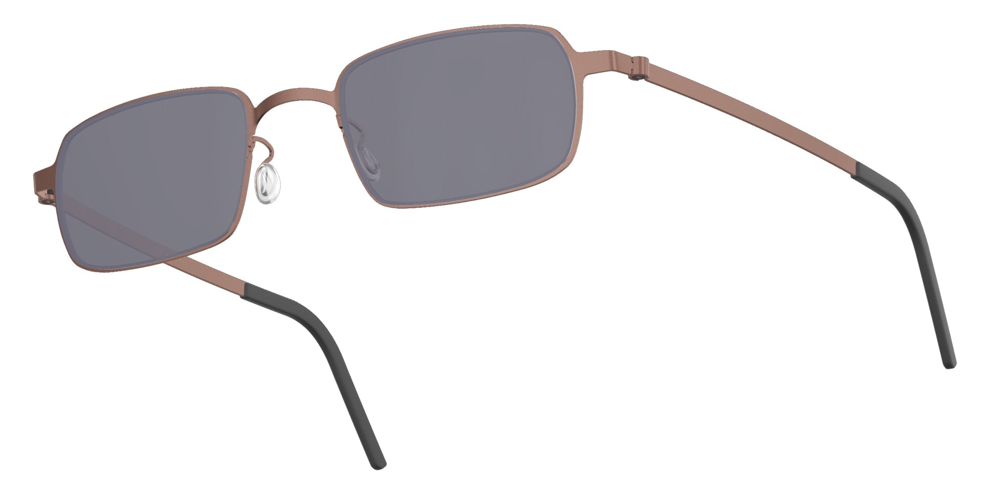 Lindberg 89020 51 - U12 SL113 - Blue Neon Lavander #id:lnd89020u12sl113_s:176105