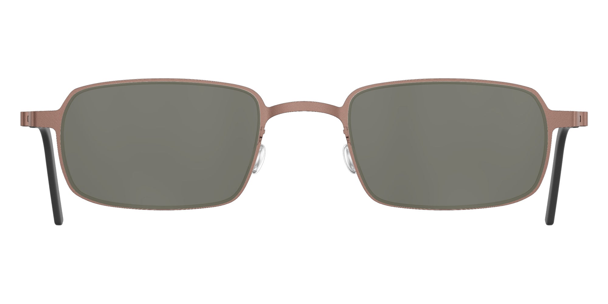 Lindberg 89020 51 - U12 SL115 - Blue Neon Taupe #id:lnd89020u12sl115_s:178100