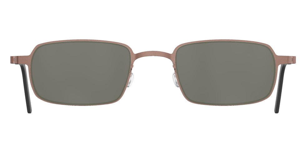 Lindberg 89020 51 - U12 SL115 - Blue Neon Taupe #id:lnd89020u12sl115_s:178100