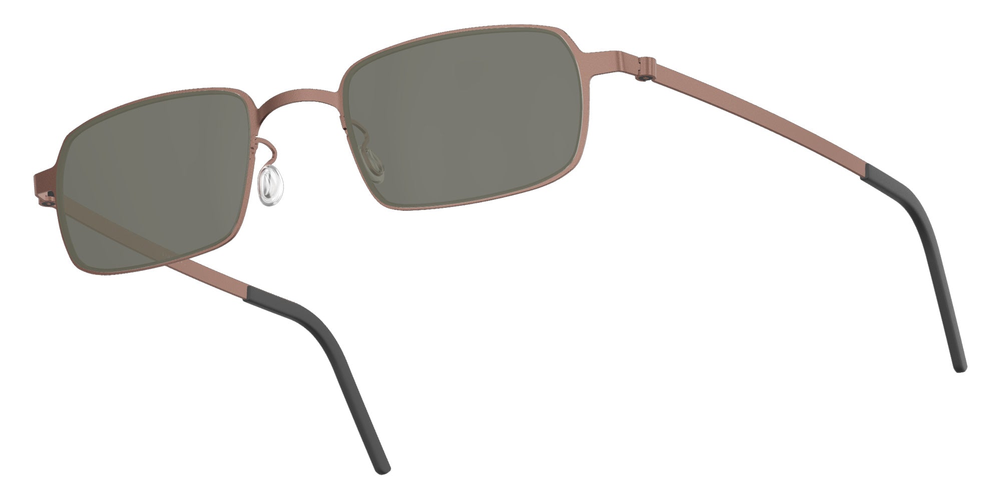 Lindberg 89020 51 - U12 SL115 - Blue Neon Taupe #id:lnd89020u12sl115_s:178105