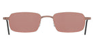 Lindberg 89020 51 - U12 SL129 - Blue Neon Red #id:lnd89020u12sl129_s:180100