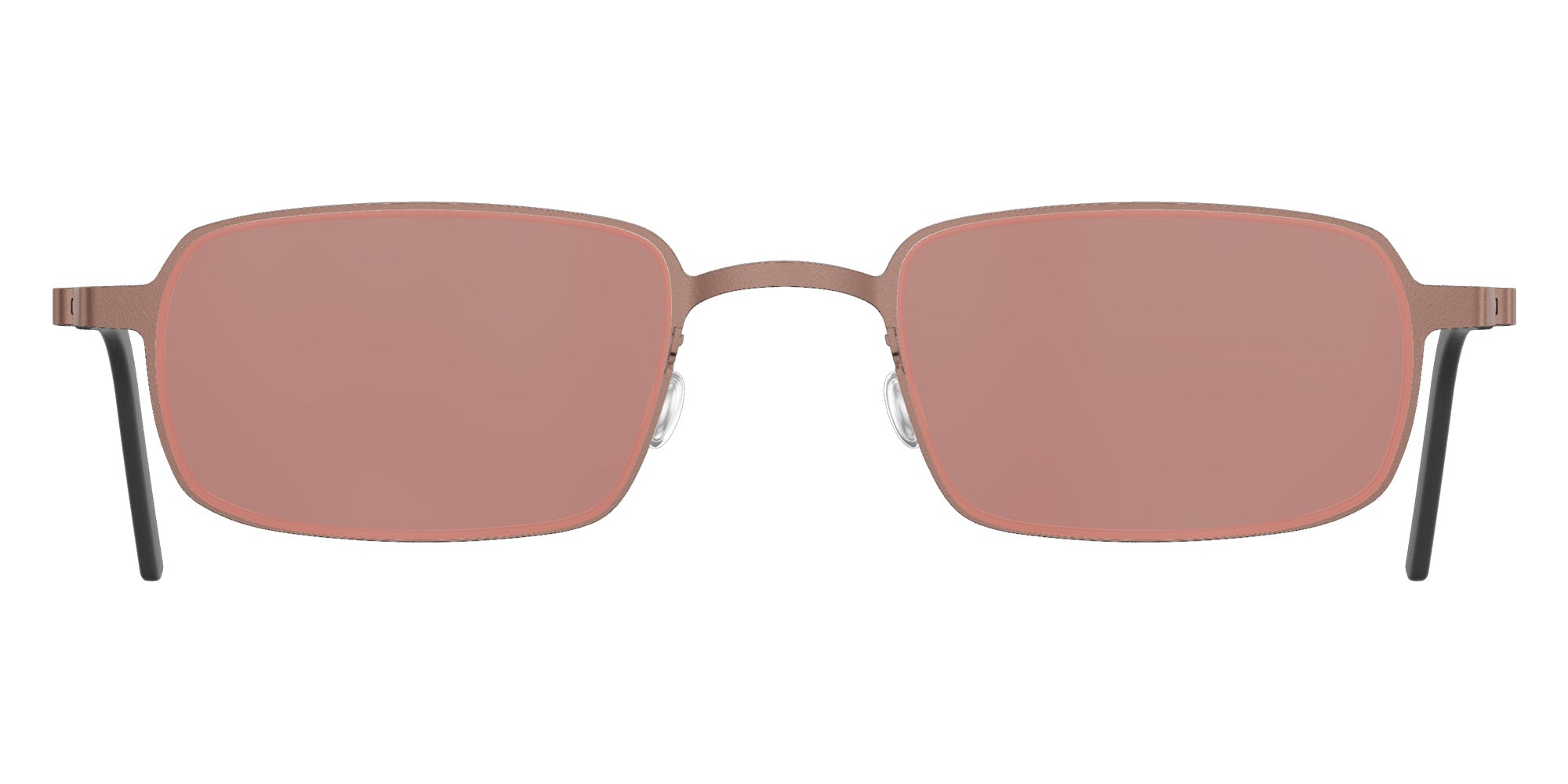 Lindberg 89020 51 - U12 SL129 - Blue Neon Red #id:lnd89020u12sl129_s:180100