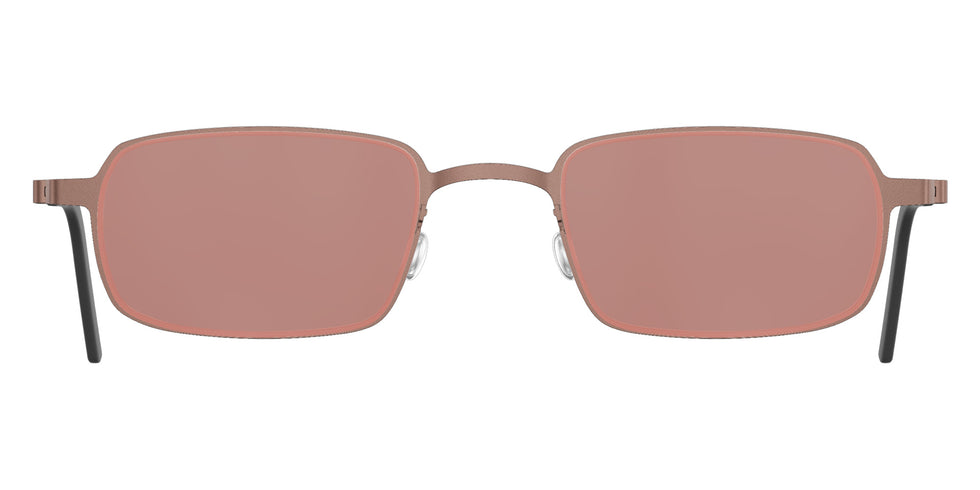 Lindberg 89020 51 - U12 SL129 - Blue Neon Red #id:lnd89020u12sl129_s:180100