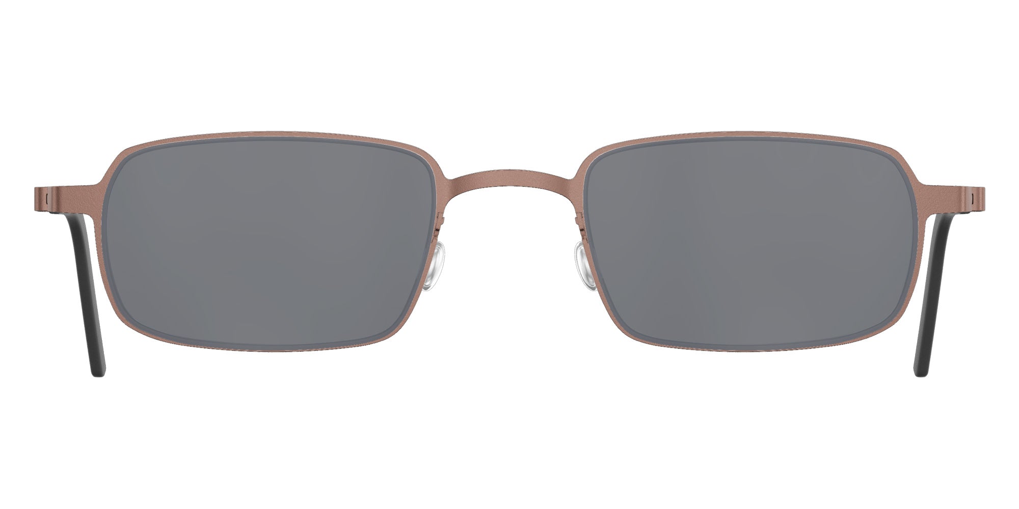 Lindberg 89020 51 - U12 SL130 - Blue Neon Stone Gray #id:lnd89020u12sl130_s:182100