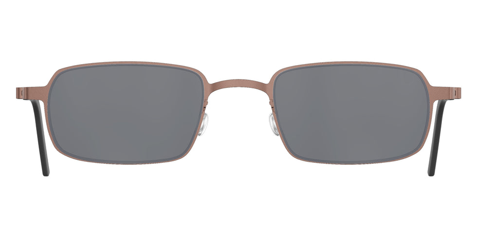 Lindberg 89020 51 - U12 SL130 - Blue Neon Stone Gray #id:lnd89020u12sl130_s:182100