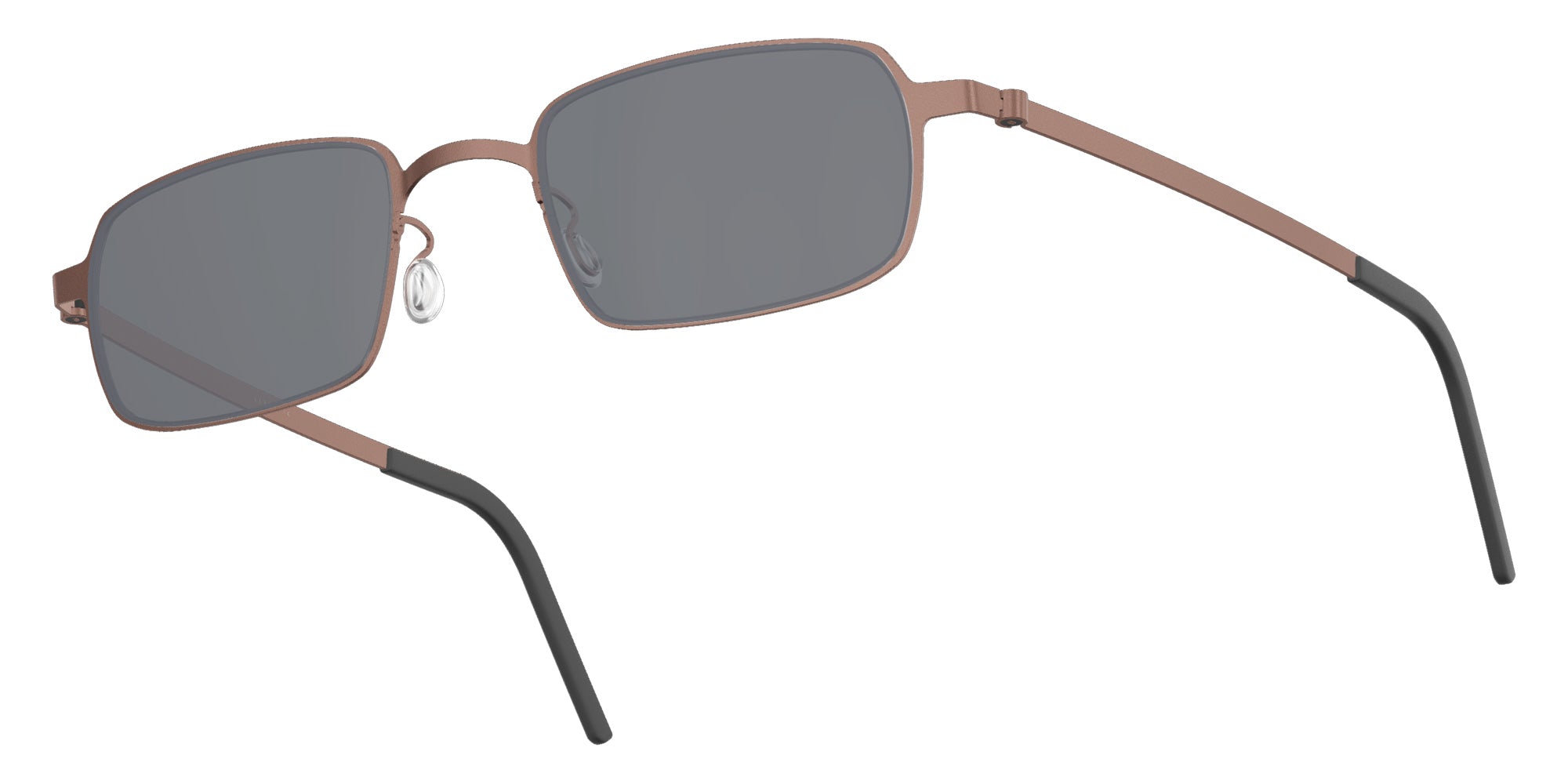 Lindberg 89020 51 - U12 SL130 - Blue Neon Stone Gray #id:lnd89020u12sl130_s:182105
