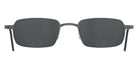 Lindberg 89020 51 - U9 SL110 - Blue Neon Gray #id:lnd89020u9sl110_s:184100