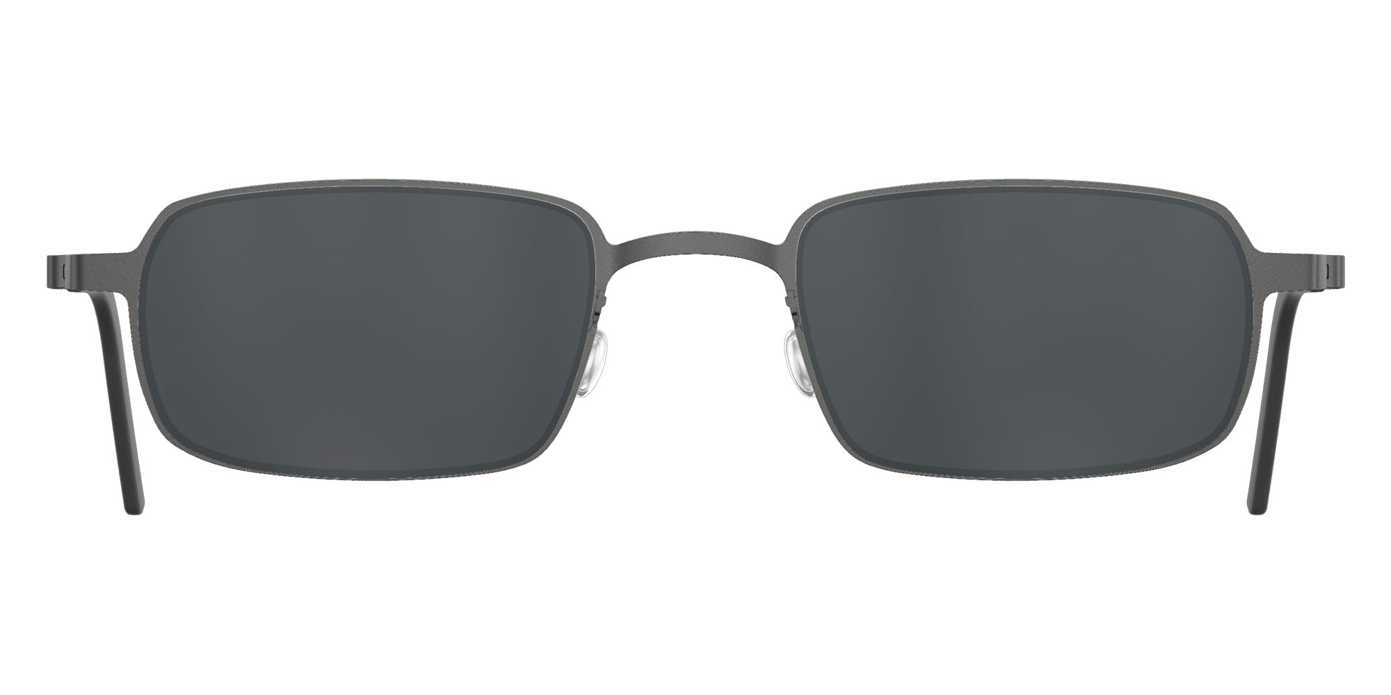 Lindberg 89020 51 - U9 SL110 - Blue Neon Gray #id:lnd89020u9sl110_s:184100