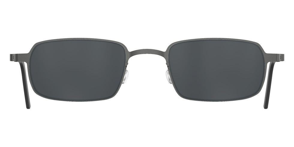Lindberg 89020 51 - U9 SL110 - Blue Neon Gray #id:lnd89020u9sl110_s:184100