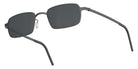 Lindberg 89020 51 - U9 SL110 - Blue Neon Gray #id:lnd89020u9sl110_s:184105