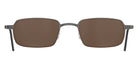 Lindberg 89020 51 - U9 SL111 - Blue Neon Brown #id:lnd89020u9sl111_s:186100