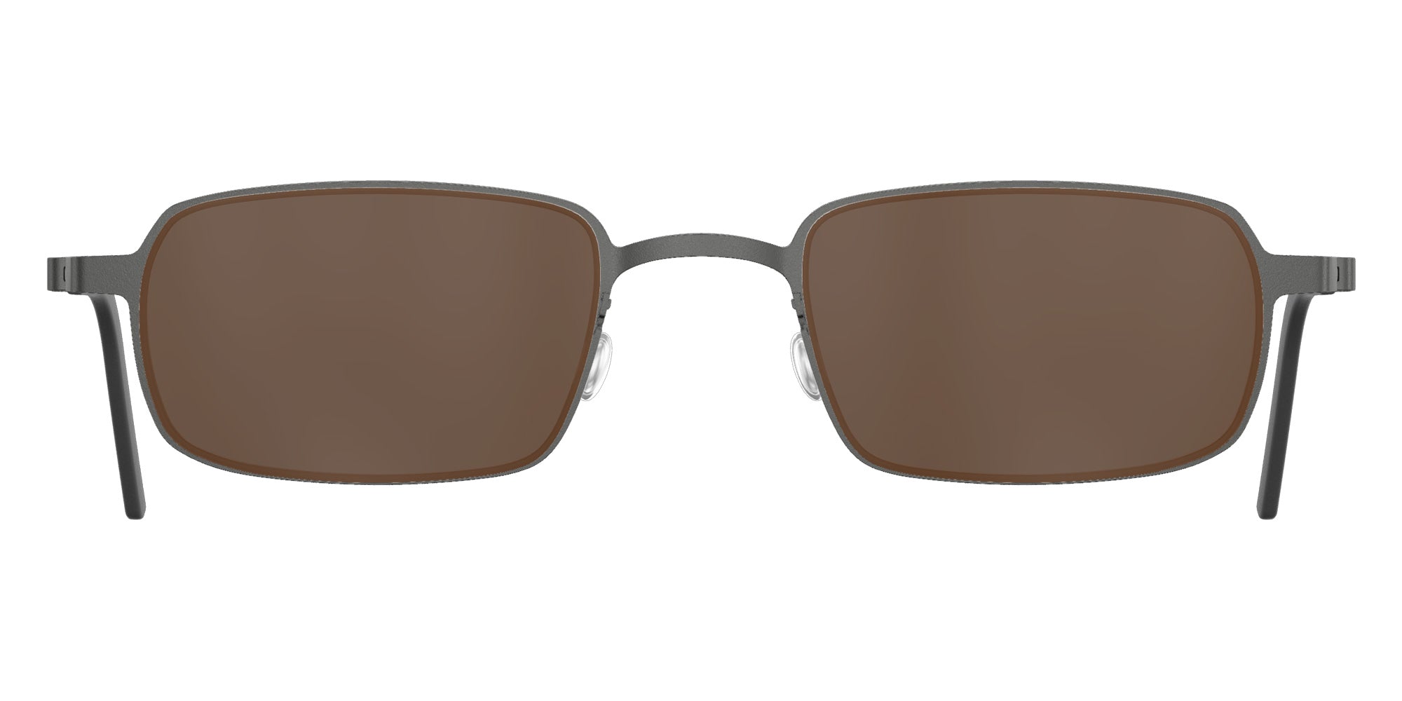 Lindberg 89020 51 - U9 SL111 - Blue Neon Brown #id:lnd89020u9sl111_s:186100