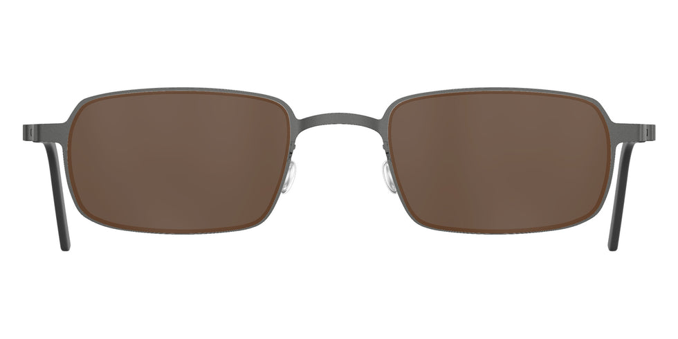 Lindberg 89020 51 - U9 SL111 - Blue Neon Brown #id:lnd89020u9sl111_s:186100