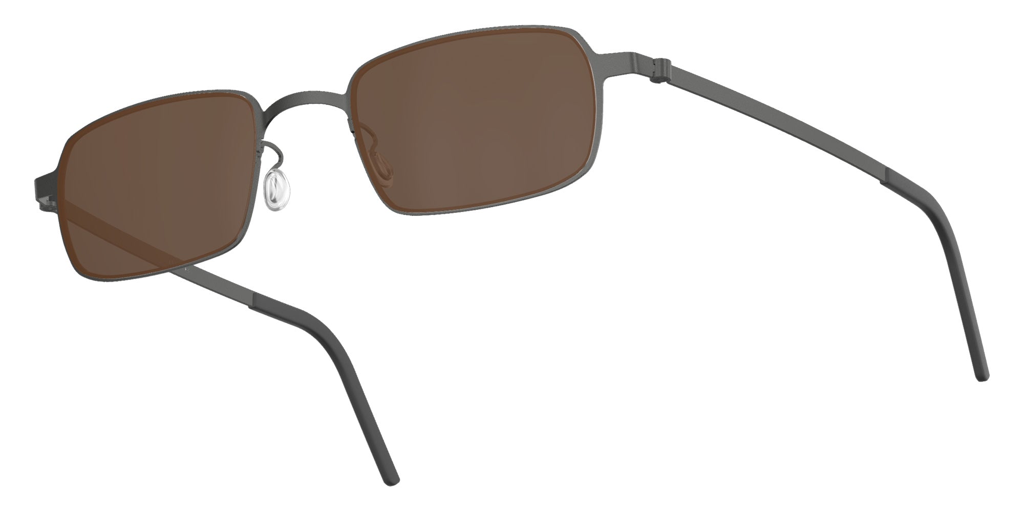 Lindberg 89020 51 - U9 SL111 - Blue Neon Brown #id:lnd89020u9sl111_s:186105