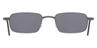 Lindberg 89020 51 - U9 SL113 - Blue Neon Lavander #id:lnd89020u9sl113_s:188100